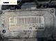 Перка охлаждане за Ford Focus C-Max (10.2003 - 03.2007) 1.6 TDCi, 109 к.с.