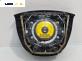 Airbag за Ford Focus C-Max (10.2003 - 03.2007), 4+1 вр., миниван, позиция: предна