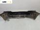 Предна броня за Peugeot 307 Hatchback (08.2000 - 12.2012), хечбек, позиция: предна
