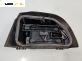 Стоп за Renault Clio I Hatchback (05.1990 - 09.1998), хечбек, позиция: дясна