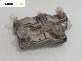 Стоп за Opel Astra F Hatchback (09.1991 - 01.1998), хечбек, позиция: лява