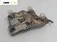 Стоп за Opel Astra F Hatchback (09.1991 - 01.1998), хечбек, позиция: дясна