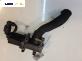 EGR-клапан за Opel Zafira B Minivan (07.2005 - 14.2015) 1.9 CDTI, 120 к.с.