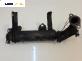 EGR охладител за Opel Zafira B Minivan (07.2005 - 14.2015) 1.9 CDTI, 120 к.с.