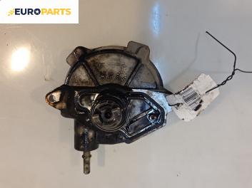 Вакуум помпа за Mercedes-Benz B-Class Hatchback I (03.2005 - 11.2011) B 200 CDI (245.208), 140 к.с.