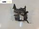 Помпа ABS за Opel Zafira A Minivan (04.1999 - 06.2005) 2.2 16V