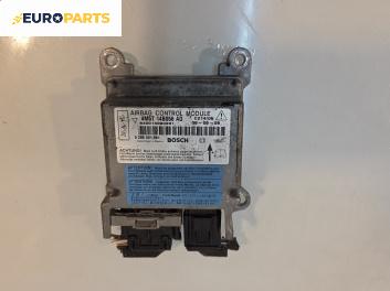 Модул за AIRBAG за Ford Focus C-Max (10.2003 - 03.2007)