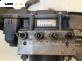 Помпа ABS за Peugeot 307 Hatchback (08.2000 - 12.2012) 2.0 HDi 90, № Bosch 0265231302