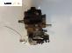 ГНП-горивонагнетателна помпа за Ford Focus C-Max (10.2003 - 03.2007) 1.6 TDCi, 109 к.с., № Bosch 0445010102