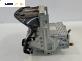 CD плеър за Honda FR-V Minivan (08.2004 - 10.2011), № 53175014
