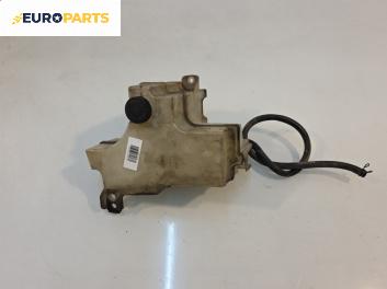 Казанче за антифриз за Nissan Murano I SUV (08.2003 - 09.2008) 3.5 4x4, 234 к.с.