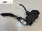 Педал газ за Nissan Murano I SUV (08.2003 - 09.2008)