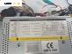 Дисплей навигация за Nissan Murano I SUV (08.2003 - 09.2008)