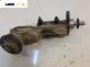 Спирачна помпа за Honda FR-V Minivan (08.2004 - 10.2011)