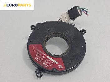 Лентов кабел за Airbag за Nissan Murano I SUV (08.2003 - 09.2008)