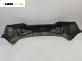 Задна броня за Opel Astra H Hatchback (01.2004 - 05.2014), хечбек