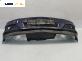Предна броня за Opel Astra H Hatchback (01.2004 - 05.2014), хечбек, позиция: предна