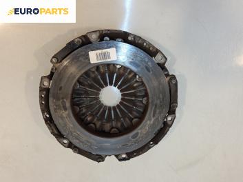 Притискателен диск на съединителя за Alfa Romeo 159 Sportwagon (03.2006 - 11.2011) 1.9 JTDM 8V, 115 к.с.