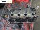 Глава за Alfa Romeo 159 Sportwagon (03.2006 - 11.2011) 1.9 JTDM 8V, 115 к.с.