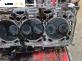 Глава за Alfa Romeo 159 Sportwagon (03.2006 - 11.2011) 1.9 JTDM 8V, 115 к.с.