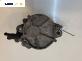 Вакуум помпа за Ford Focus C-Max (10.2003 - 03.2007) 1.6 TDCi, 109 к.с.