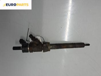 Дюза дизел за Ford Focus C-Max (10.2003 - 03.2007) 1.6 TDCi, 109 к.с.