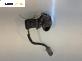 EGR-клапан за Ford Focus C-Max (10.2003 - 03.2007) 1.6 TDCi, 109 к.с.