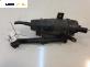 Сепаратор за Opel Insignia A Hatchback (07.2008 - 03.2017) 2.0 CDTI, 160 к.с.