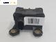 Модул ESP за Opel Zafira B Minivan (07.2005 - 14.2015), № 13 208 665