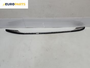 Релса багажник за Peugeot 307 Station Wagon (03.2002 - 12.2009), 4+1 вр., комби, позиция: дясна