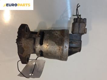 EGR-клапан за Honda FR-V Minivan (08.2004 - 10.2011) 1.7 (BE1), 125 к.с.