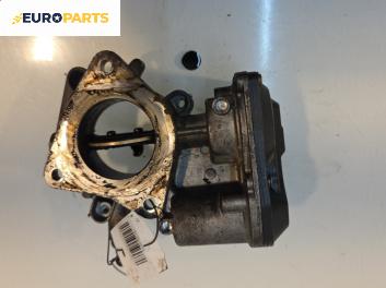Дроселова клапа за Opel Insignia A Hatchback (07.2008 - 03.2017) 2.0 CDTI, 160 к.с.