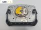 Airbag за Volkswagen Sharan Minivan I (05.1995 - 03.2010), 4+1 вр., миниван, позиция: предна