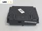Bluetooth модул за Fiat Punto Grande Punto (06.2005 - 07.2012), № 51785281