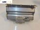 Airbag за Kia Sorento I SUV (08.2002 - 12.2009), 4+1 вр., джип, позиция: предна
