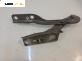Панта преден капак за Peugeot 307 Station Wagon (03.2002 - 12.2009), 4+1 вр., комби, позиция: дясна