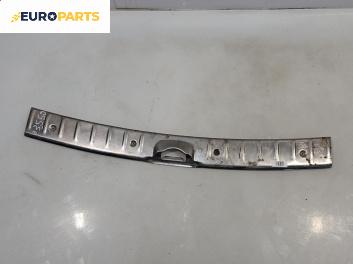 Планка багажник за Peugeot 307 Station Wagon (03.2002 - 12.2009), 4+1 вр., комби