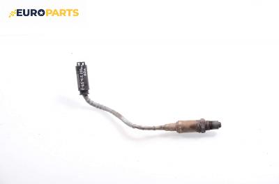 Ламбда сонда  за BMW 7 Series E65 (11.2001 - 12.2009) 745 i, 333 к.с.
