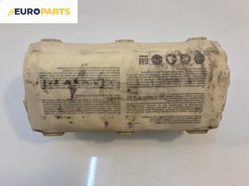 Airbag за Opel Astra H Hatchback (01.2004 - 05.2014), 4+1 вр., хечбек, позиция: предна