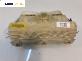 Airbag за Opel Astra H Hatchback (01.2004 - 05.2014), 4+1 вр., хечбек, позиция: предна