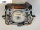 Airbag за Volvo S80 I Sedan (05.1998 - 02.2008), 4+1 вр., седан, позиция: предна