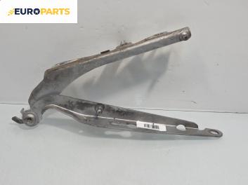 Панта преден капак за Volvo S80 I Sedan (05.1998 - 02.2008), 4+1 вр., седан, позиция: дясна