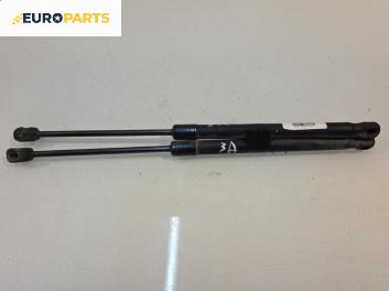 Амортисьор за багажник/товарно пространство за Opel Astra H Hatchback (01.2004 - 05.2014)