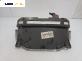 Километраж за Fiat Punto Grande Punto (06.2005 - 07.2012) 1.3 D Multijet, 75 к.с., № 51716455