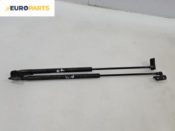 Амортисьор преден капак за Kia Sorento I SUV (08.2002 - 12.2009)
