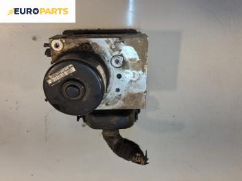 Помпа ABS за Volkswagen Golf IV Hatchback (08.1997 - 06.2005) 1.9 TDI