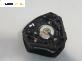 Airbag за Fiat Punto Grande Punto (06.2005 - 07.2012), 2+1 вр., хечбек, позиция: предна