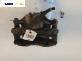 Спирачен апарат за Citroen Xsara Picasso (09.1999 - 06.2012), позиция: предна, дясна
