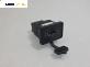 USB куплунг за Fiat Punto Grande Punto (06.2005 - 07.2012) 1.3 D Multijet, 75 к.с.