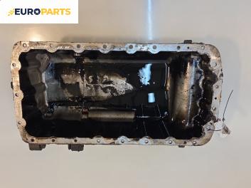 Картер за Citroen Xsara Picasso (09.1999 - 06.2012) 2.0 HDi, 90 к.с.